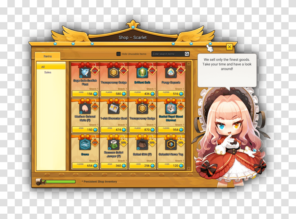 News Vertical, Doll, Toy, Game, Slot Transparent Png