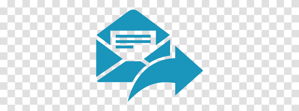 News Vertical, Envelope, Mail, Mailbox, Letterbox Transparent Png