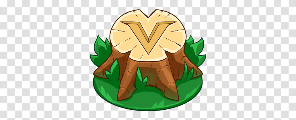 News Vulengate Clip Art, Tree Stump, Plant, Painting, Text Transparent Png