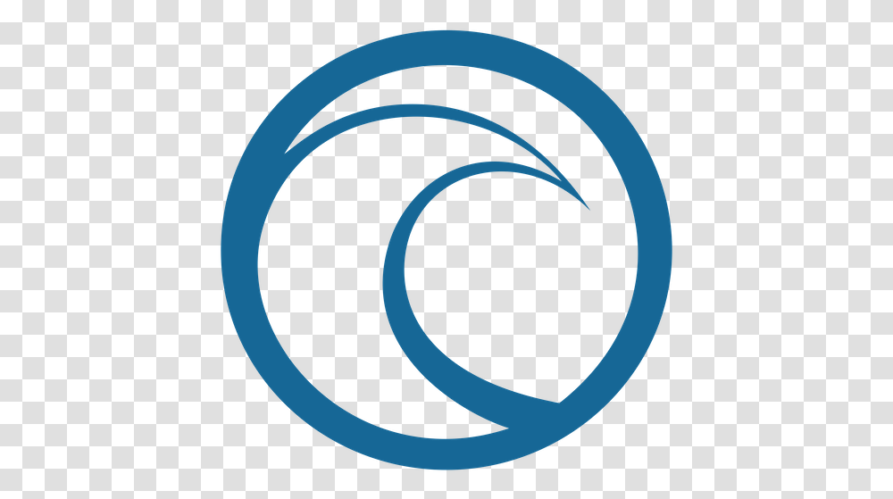 News Ward Ecosystems Research Dot, Spiral, Text, Coil, Whip Transparent Png