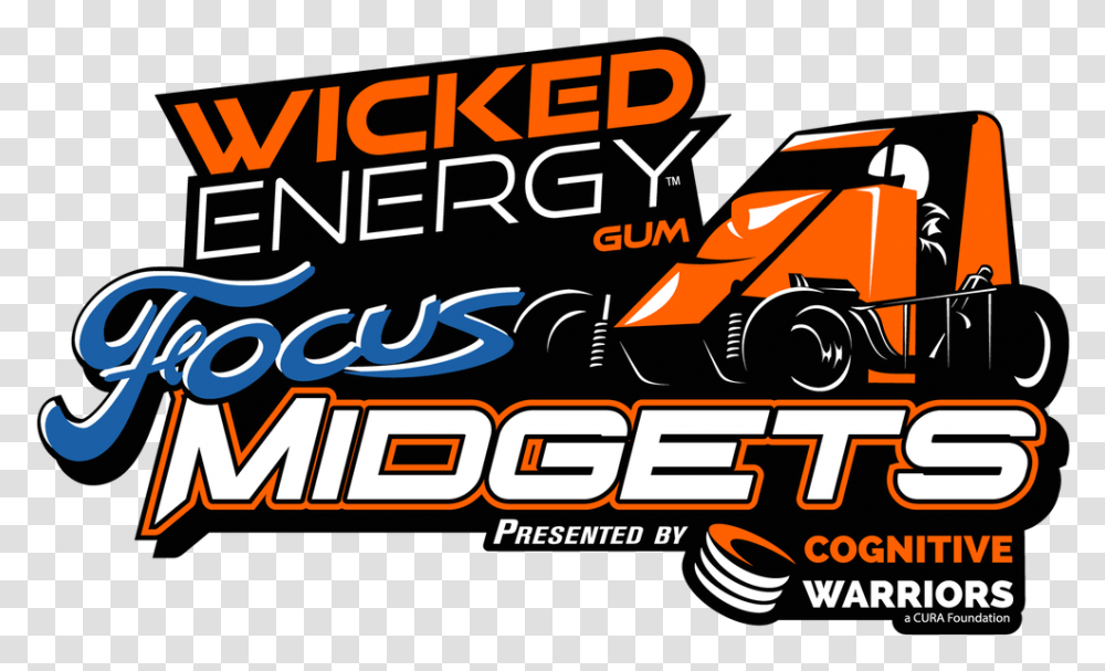 News Wicked Energy Gum Online Advertising, Text, Car, Vehicle, Transportation Transparent Png
