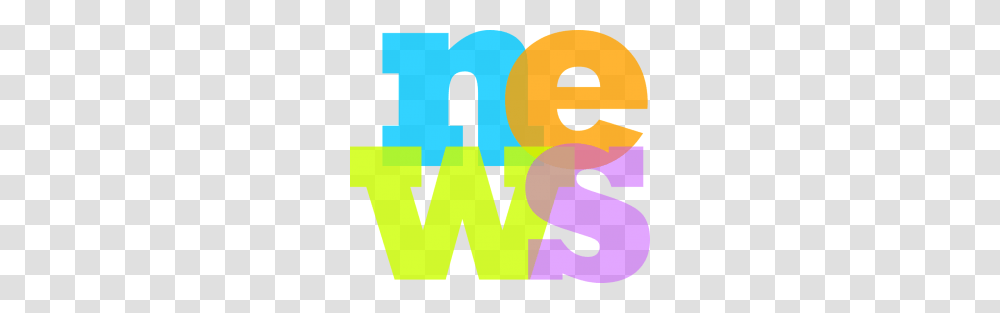 News You Can Use February, Number Transparent Png