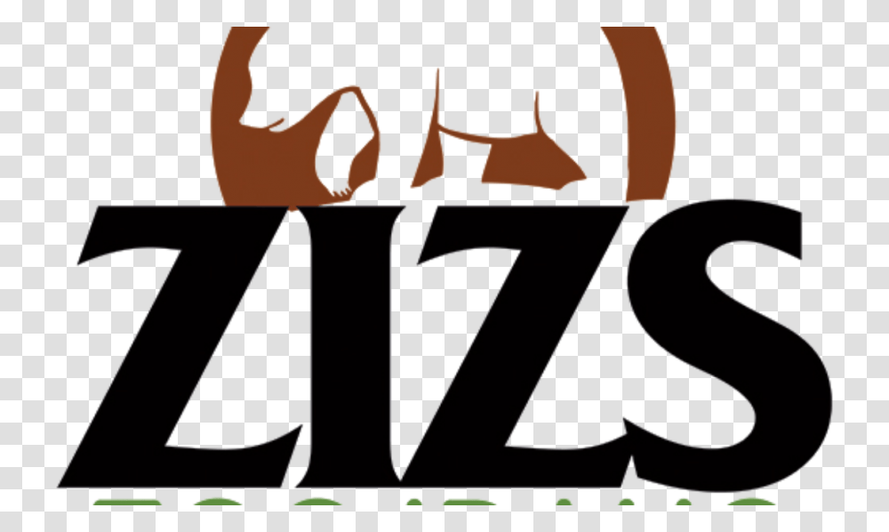 News Zoo Idaho Zoological Society, Label, Alphabet, Bow Transparent Png