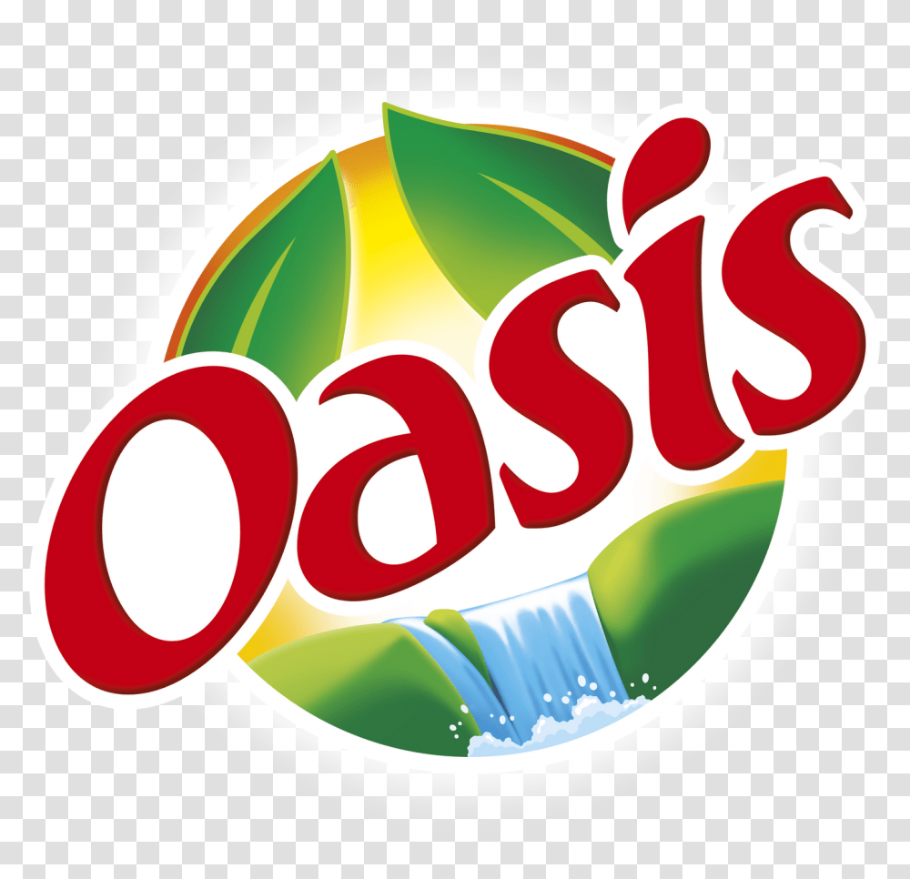 Newsb Red Bull Logo Logo Oasis, Coke, Beverage, Coca, Drink Transparent Png