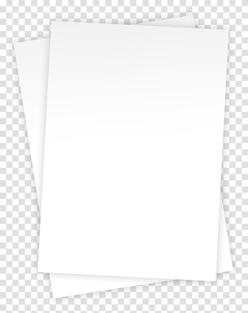 Newsbg Paper, Rug, White, Scroll Transparent Png
