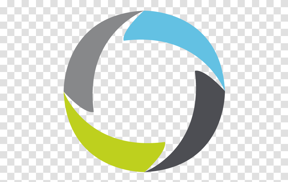 Newscycle Circle, Accessories, Accessory Transparent Png