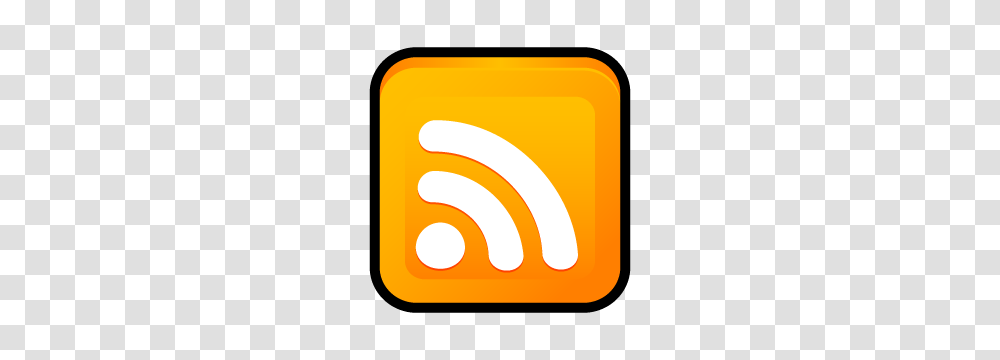 Newsfeed Icon, Logo, Sweets Transparent Png