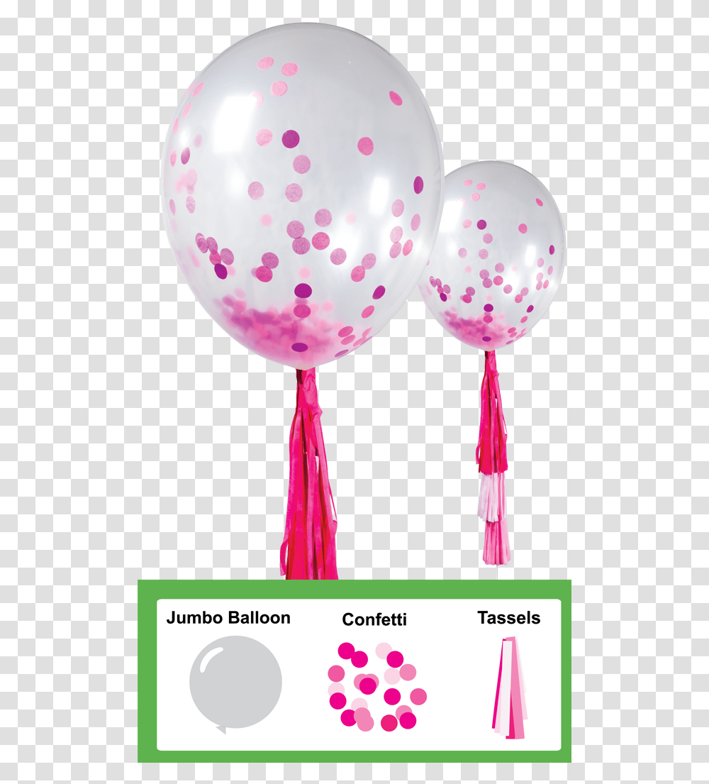 Newsletter Balloon Balloon, Paper, Texture, Confetti, Rattle Transparent Png