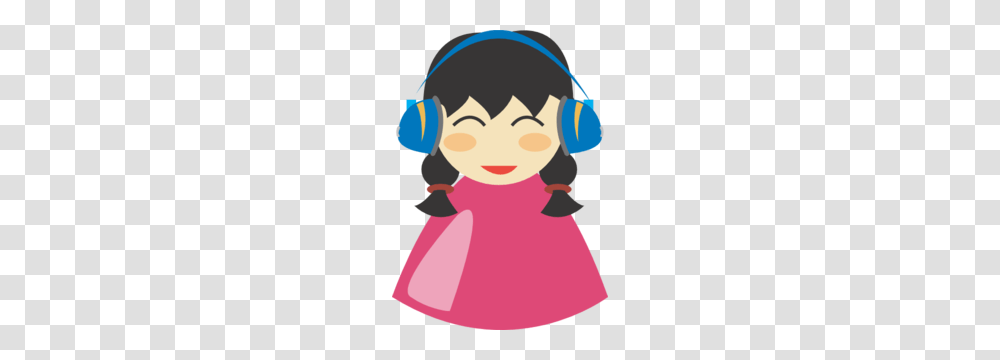 Newsletter, Electronics, Headphones, Headset, Toy Transparent Png