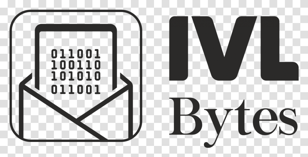 Newsletter Ivl Global News Limited, Text, Number, Symbol, Label Transparent Png