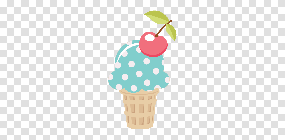 Newsletter October Local Ice Cream History, Dessert, Food, Creme, Plant Transparent Png