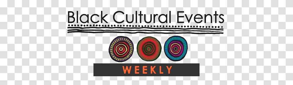 Newsletter Sign Up Black Cultural Events Circle, Text, Alphabet, Face, Art Transparent Png