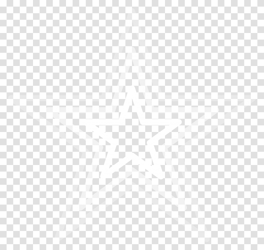 Newsletter Sign Up Lithographics White Champion Logo, Cross, Symbol, Star Symbol, Brick Transparent Png