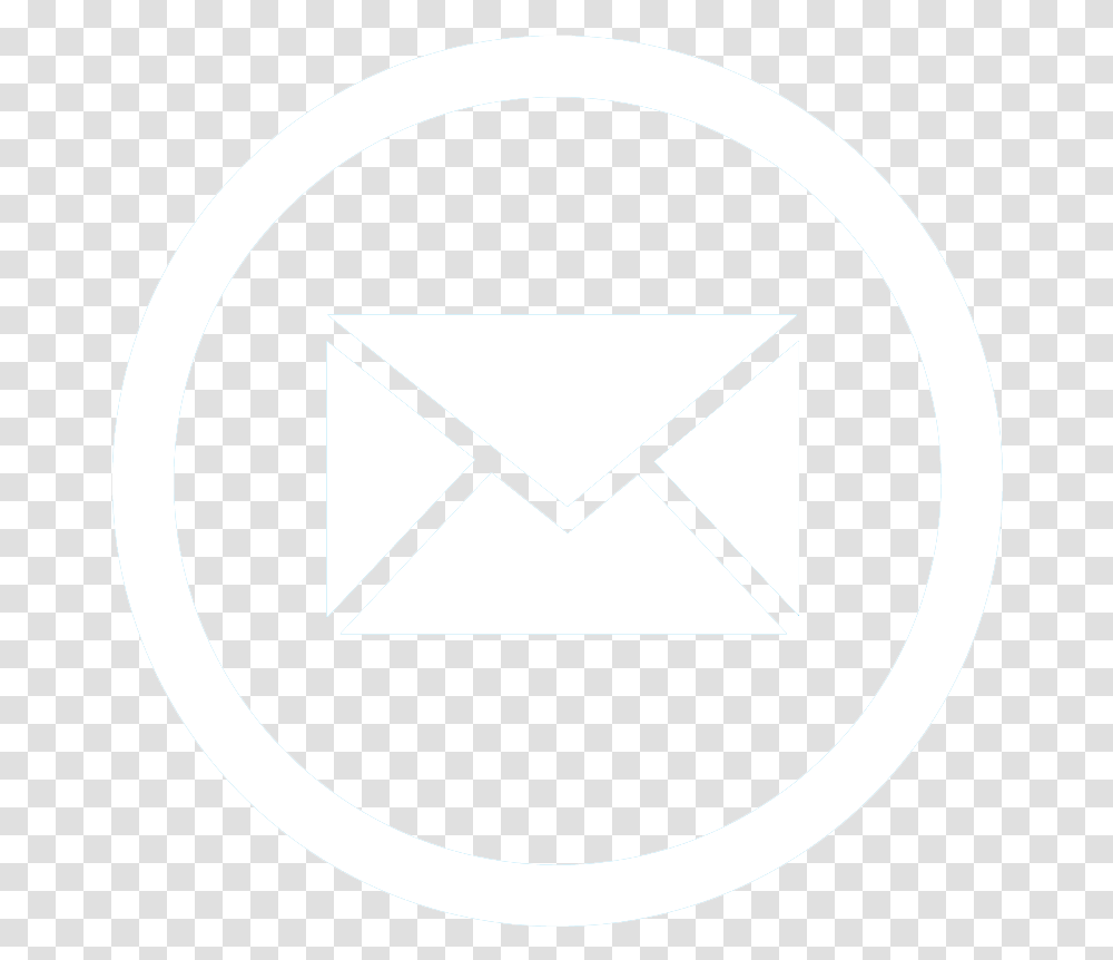 Newsletter Signup Form Email Icon, Envelope, Airmail Transparent Png