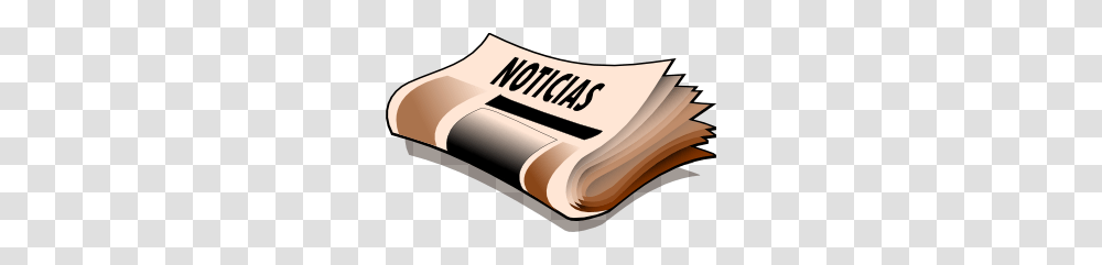 Newsletters, Tape, Hand, Page Transparent Png