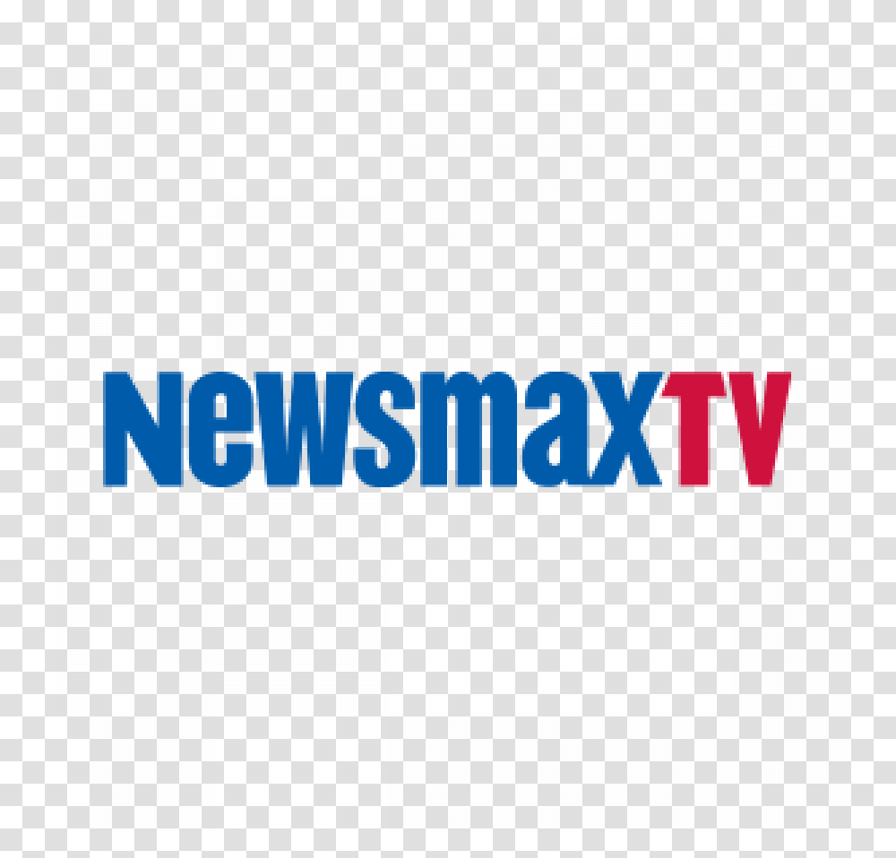 Newsmax Local Now Lizardmen Icon, Text, Logo, Symbol, Trademark Transparent Png