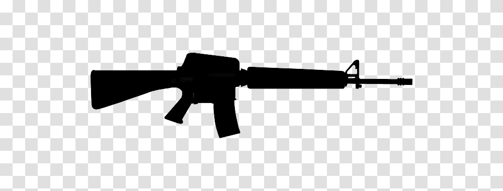 Newsmov, Gun, Weapon, Weaponry, Rifle Transparent Png