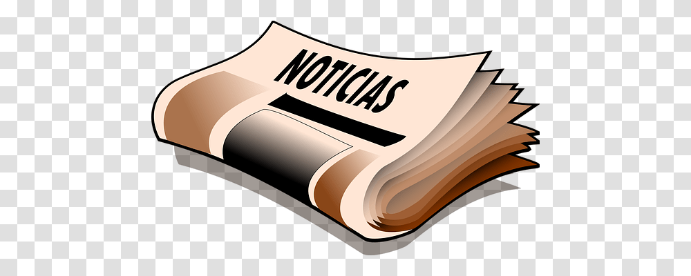 Newspaper Finance, Blow Dryer, Appliance Transparent Png