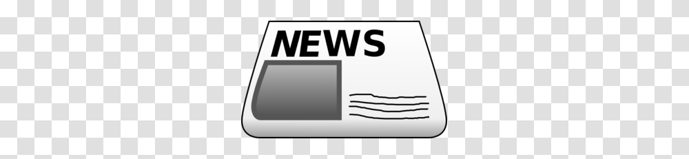 Newspaper Basic Clip Art, Label, Face, First Aid Transparent Png