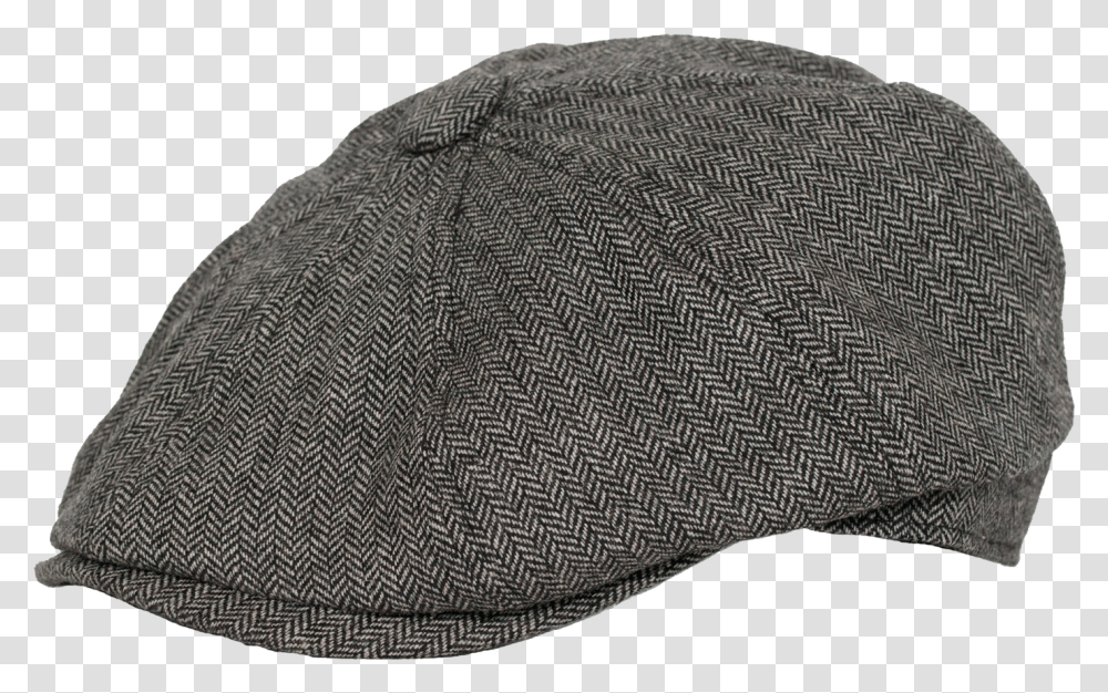 Newspaper Boy Cap & Free Cappng Schiebermtze Sterntaler, Clothing, Rug, Hat, Cushion Transparent Png