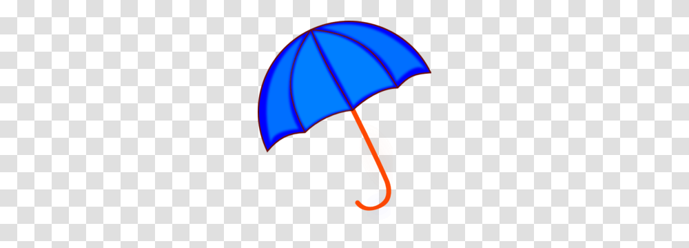 Newspaper Clip Art, Umbrella, Canopy, Helmet Transparent Png