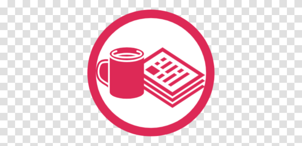 Newspaper Club Yumirai Academy Wiki Fandom Serveware, Coffee Cup, Label, Text, Ketchup Transparent Png