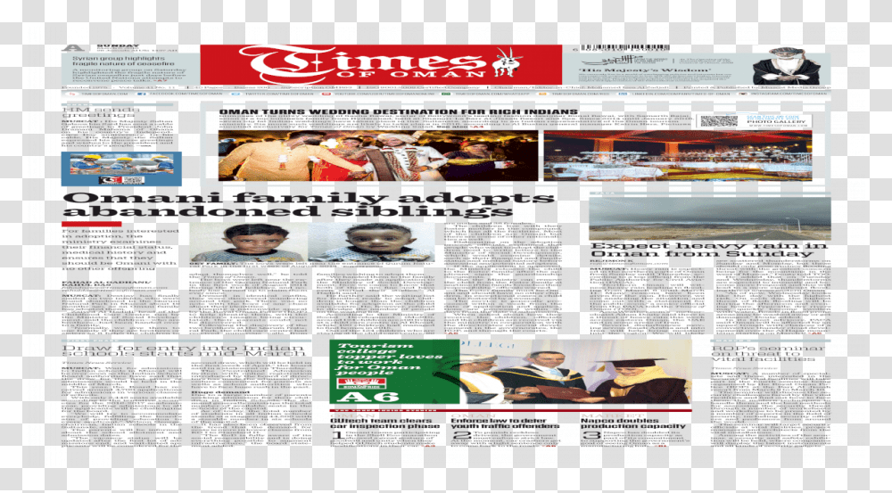 Newspaper, File, Webpage, Person, Human Transparent Png