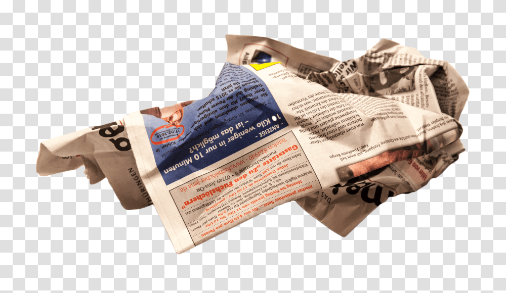 Newspaper Newspaper, Poster, Advertisement, Flyer, Brochure Transparent Png