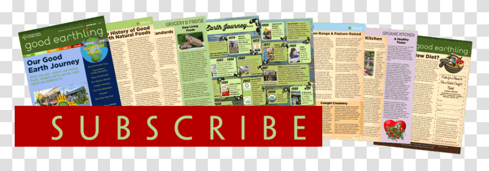 Newspaper Newsprint, Flyer, Poster, Advertisement, Brochure Transparent Png