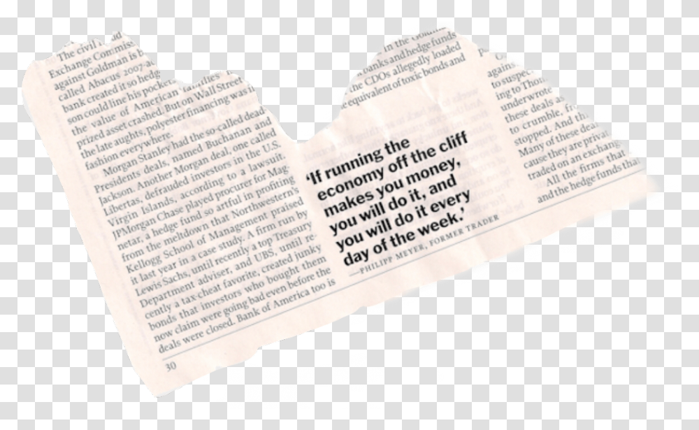 Newspaperriptearsticker Freetoedit Editing Newspaper Overlay, Page, Text, Book Transparent Png