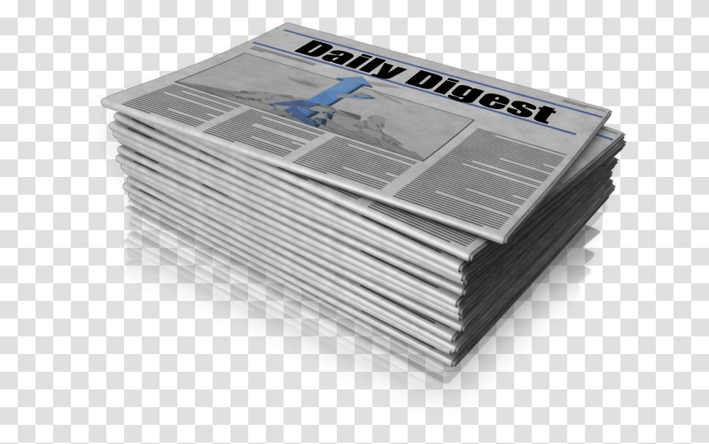 Newspapers, Airplane, Aircraft, Vehicle Transparent Png