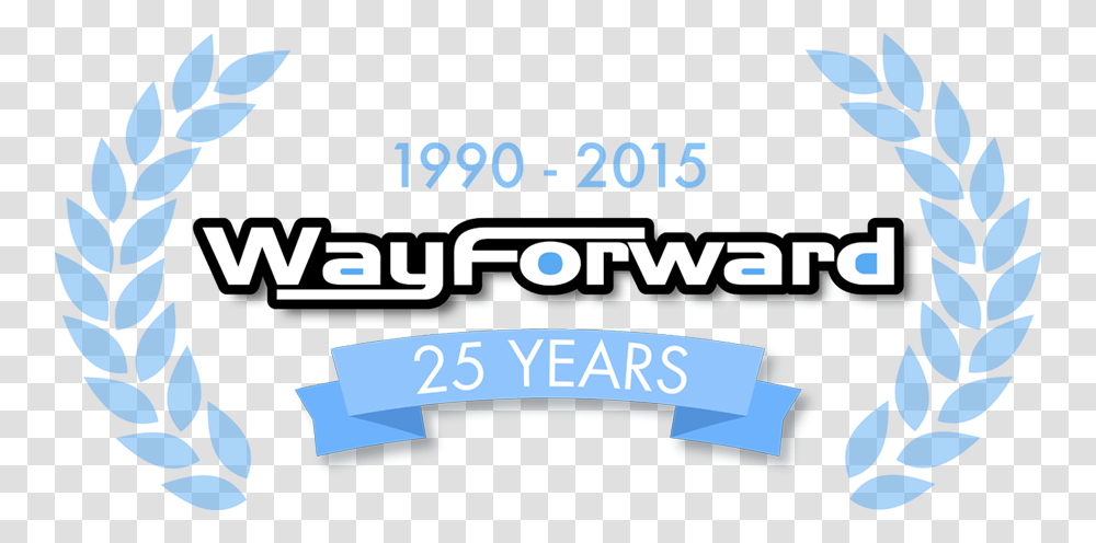 Newspostwflogo Wayforward Technologies Logo, Word, Outdoors, Paper Transparent Png