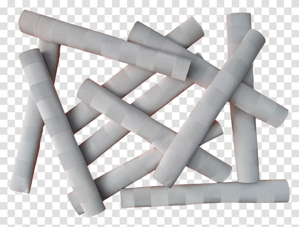 Newsprint, Knot, Spiral, Coil, Plumbing Transparent Png