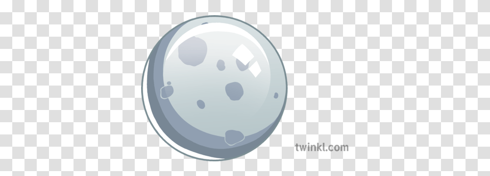 Newsroom Emoji Space Moon Ks2 Illustration Twinkl Circle, Ball, Sphere, Light, Bubble Transparent Png