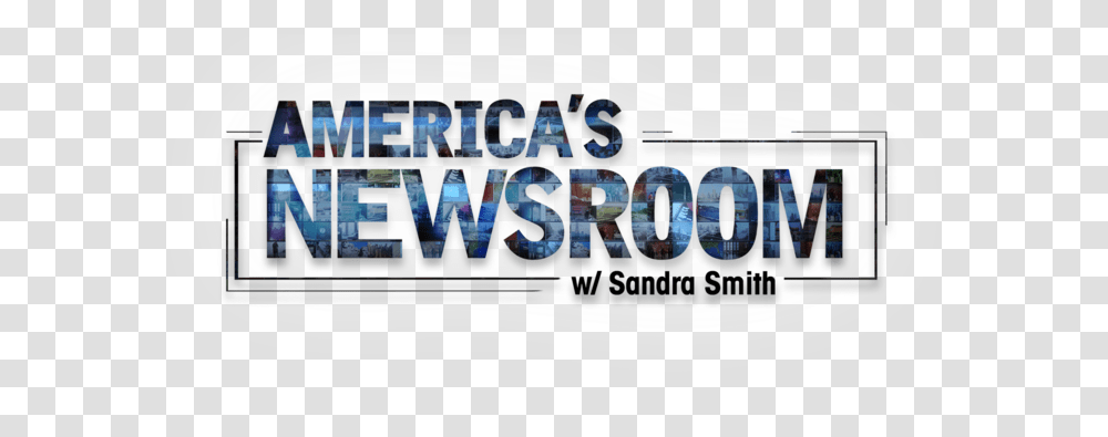Newsroom Fox News Vertical, Word, Text, Screen, Electronics Transparent Png