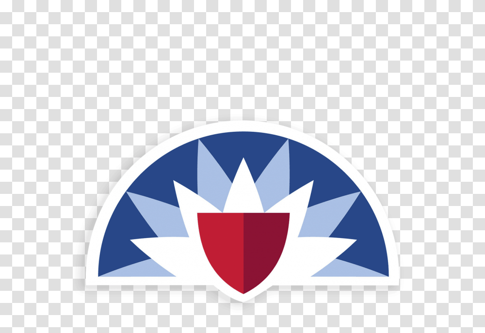 Newsworthy Insights For Bank Of America Kelton Global, Logo, Trademark, Emblem Transparent Png