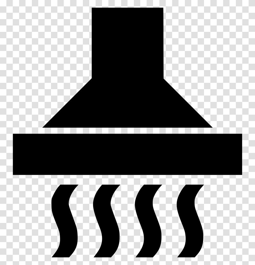 Newt Free, Silhouette, Rug, Water Transparent Png