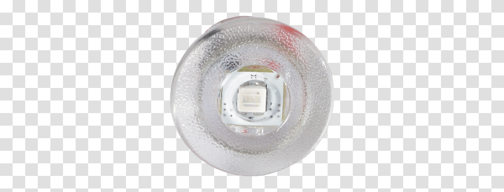 Newt Front Disc Brake, Tape, LED, Electrical Device Transparent Png
