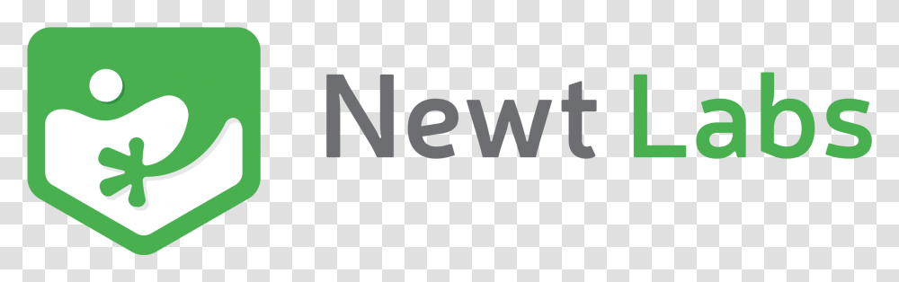Newt Labs Sign, Word, Alphabet, Number Transparent Png