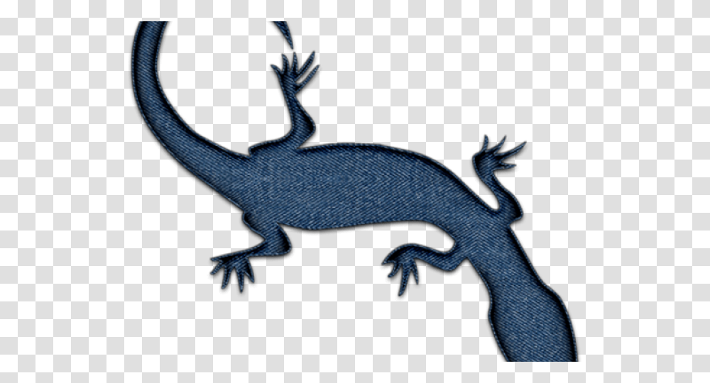 Newt Salamander Tattoo, Animal, Gecko, Lizard, Reptile Transparent Png