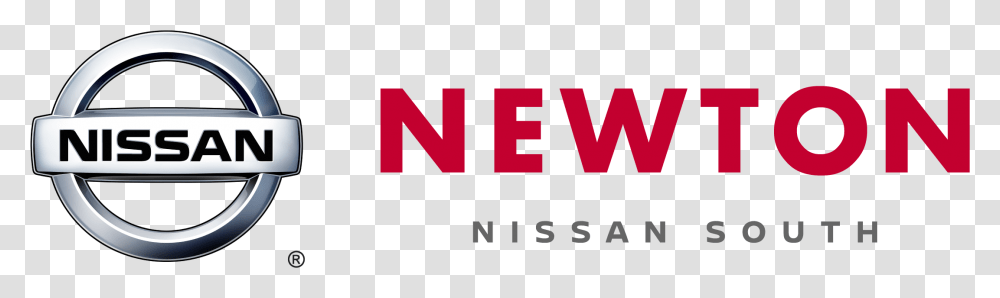 Newton Nissan South Logo Kia Motors 2017, Word, Alphabet Transparent Png