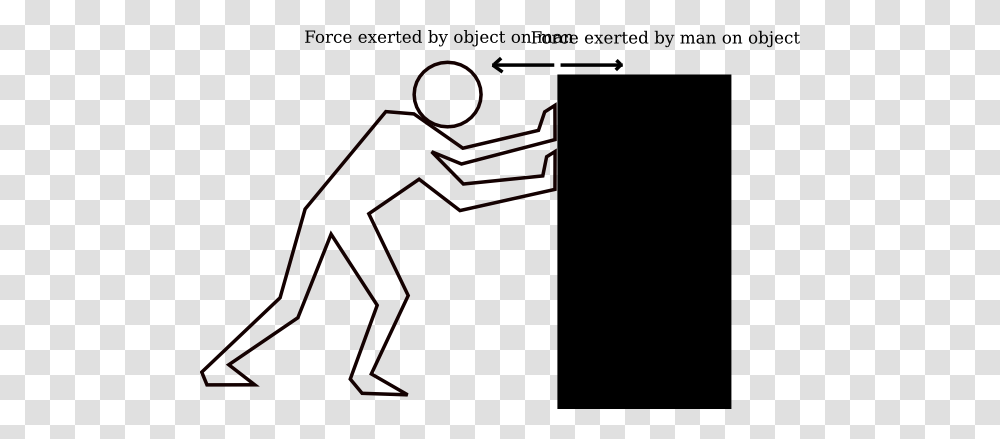 Newton S Law Clip Art, Label, Sticker, Word Transparent Png