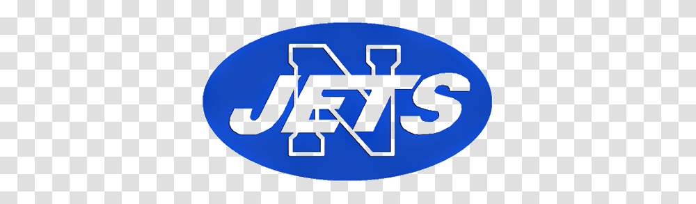 Newtown Jets, Logo, Word Transparent Png