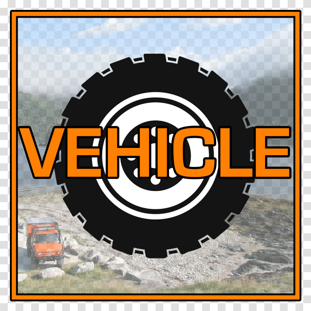 Newvehicle Icon, Transportation, Poster, Advertisement Transparent Png