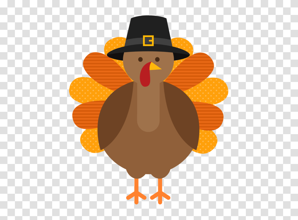 Newyearpromo, Fowl, Bird, Animal, Poultry Transparent Png
