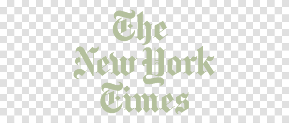 Newyorktimes New York Times, Alphabet, Poster, Letter Transparent Png