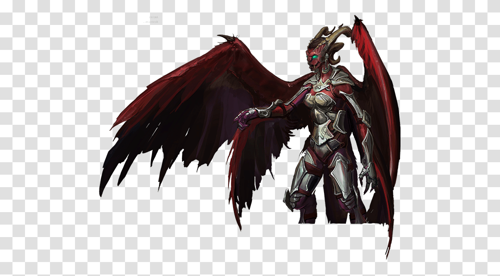 Nex Runescape, Person, Human, Performer, Knight Transparent Png