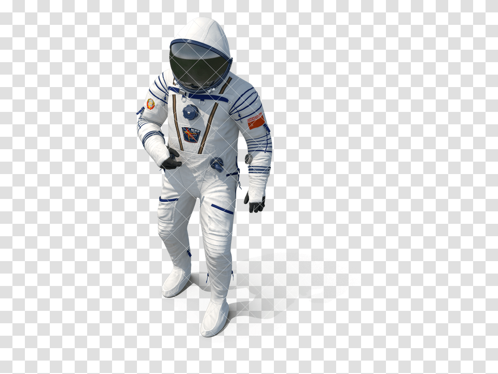 Nexahs Art Individual Project Pause Outer Space, Person, Human, Helmet Transparent Png