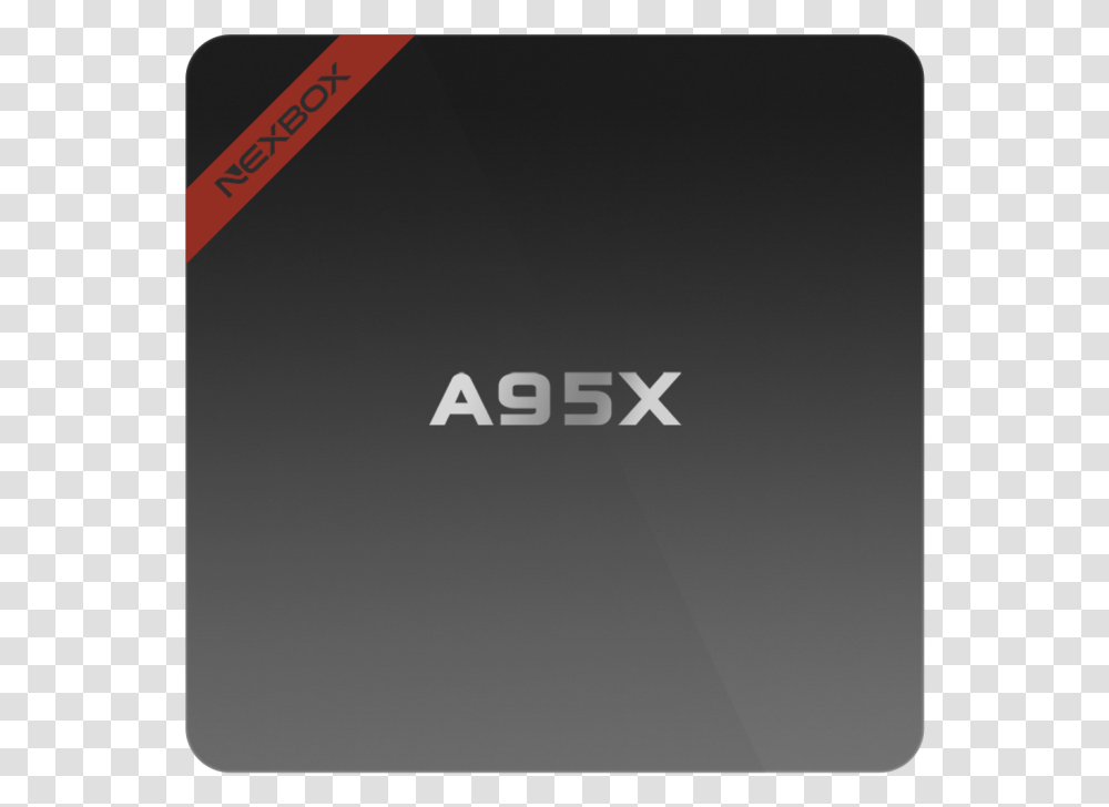 Nexbox A95x Device Specifications Netbook, Electronics, Computer, Hardware, Mousepad Transparent Png