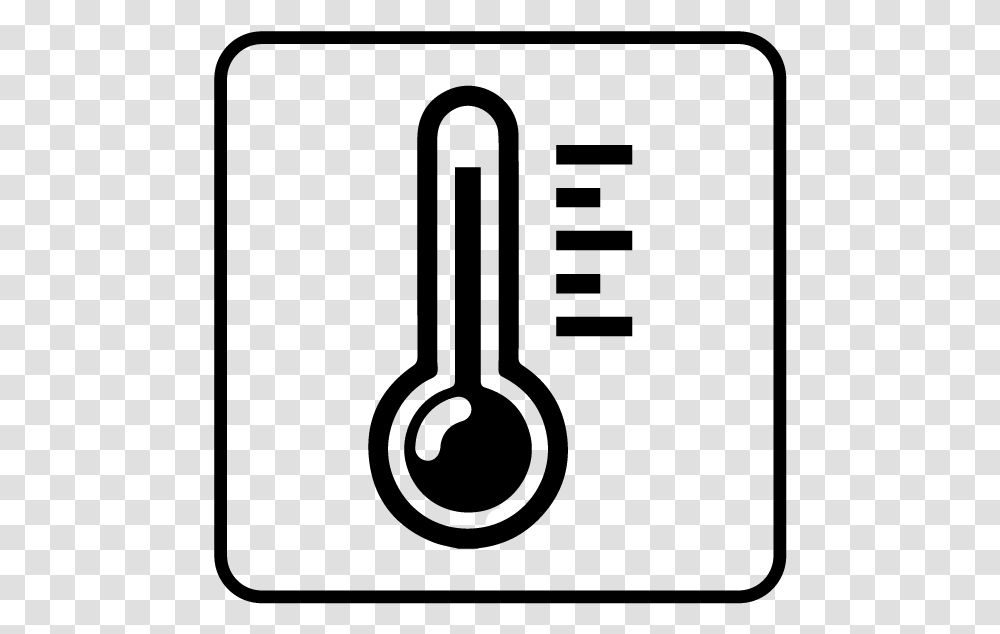 Nexcom Nife Control Panel Computer Thermometer Icon, Gray, Outdoors, Moon, Outer Space Transparent Png